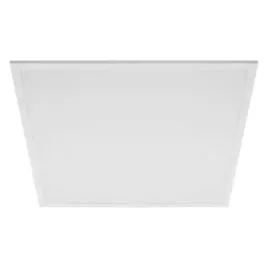 panel-led-48w-bialy-4000k-ip44-hugo-ideus