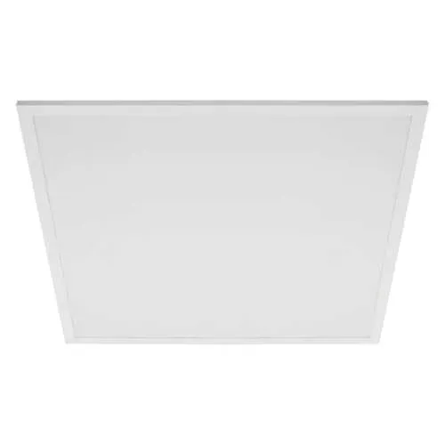 panel-led-48w-bialy-4000k-ip44-hugo-ideus