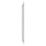 panel-led-48w-bialy-4000k-ip44-hugo-ideus