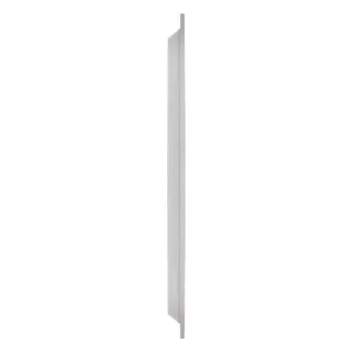 panel-led-48w-bialy-4000k-ip44-hugo-ideus