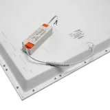 panel-led-48w-bialy-4000k-ip44-hugo-ideus