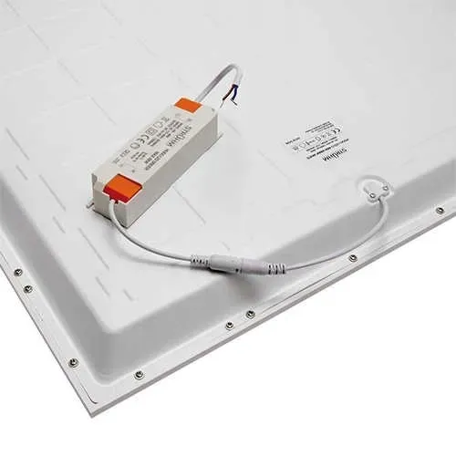 panel-led-48w-bialy-4000k-ip44-hugo-ideus