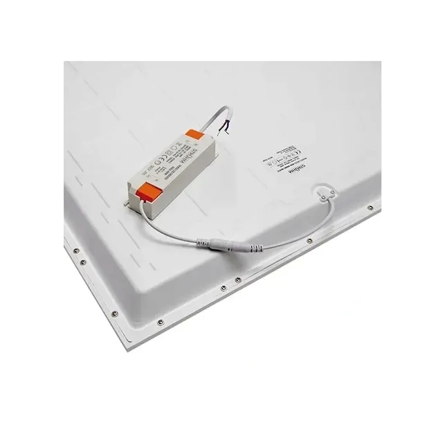 panel-led-48w-bialy-4000k-ip44-hugo-ideus