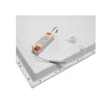 panel-led-48w-bialy-4000k-ip44-hugo-ideus