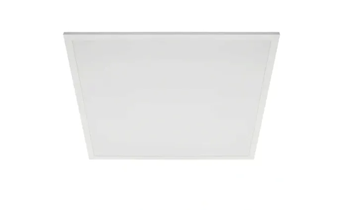 panel-led-48w-bialy-4000k-ip44-hugo-ideus