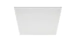 panel-led-48w-bialy-4000k-ip44-hugo-ideus