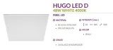 panel-led-48w-bialy-4000k-ip44-hugo-ideus