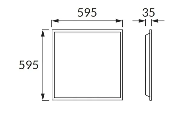 panel-led-48w-bialy-4000k-ip44-hugo-ideus