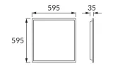 panel-led-48w-bialy-4000k-ip44-hugo-ideus