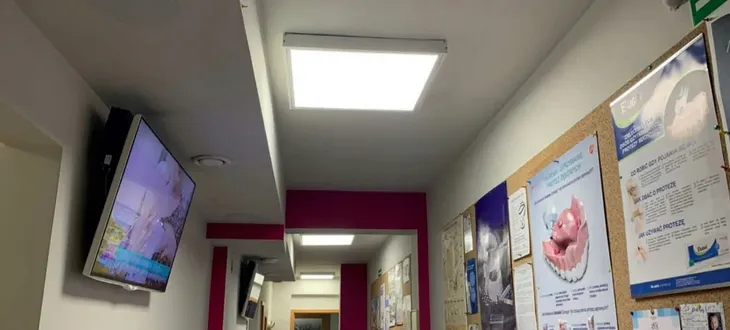 panel-led-48w-bialy-4000k-ip44-hugo-ideus