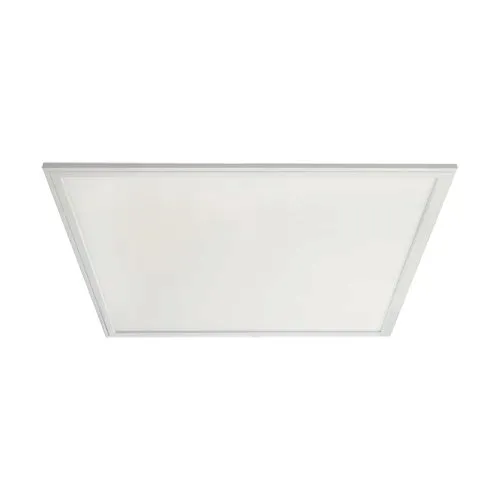 panel-led-48w-bialy-4000k-ip44-hugo-ideus