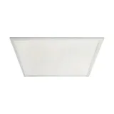 panel-led-48w-bialy-4000k-ip44-hugo-ideus