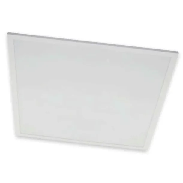 panel-led-48w-bialy-4000k-ip44-hugo-ideus