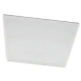 panel-led-48w-bialy-4000k-ip44-hugo-ideus