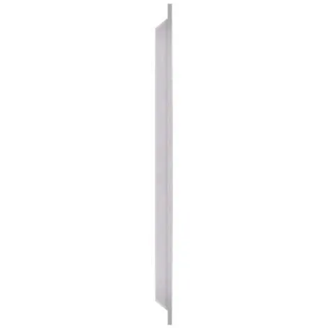 panel-led-48w-bialy-4000k-ip44-hugo-ideus