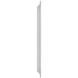 panel-led-48w-bialy-4000k-ip44-hugo-ideus