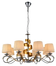 lampa-wiszaca-regulowana-8xe14-denis-candellux