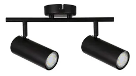spot-oswietleniowy-ruchomy-2xgu10-colly-candellux