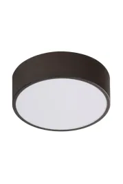 lampa-sufitowa-led-10w-led-6500k-zigo-candellux