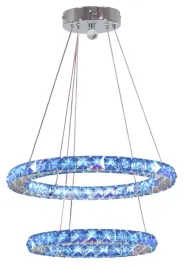 lampa-wiszaca-pilot-sterownik-rgb-lords-candellux