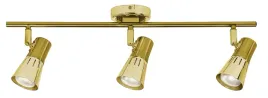 lampa-listwa-patynowa-3xe14-arena-candellux