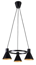 lampa-sufitowa-3-klosze-czarny-mat-more-candellux