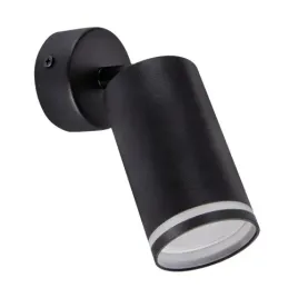 czarny-spot-scienno-sufitowy-gu10-35w-zula-ideus