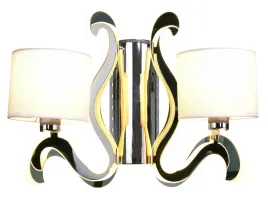 kinkiet-chrom-2xe14-led-123w-ambrosia-candellux