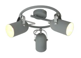 szara-lampa-sufitowa-spirala-3xe14-gray-candellux