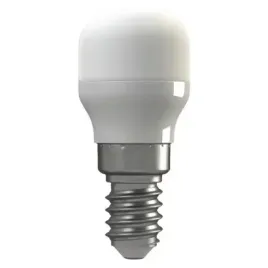 zarowka-led-do-lodowki-mala-neutralna-oszczedna-st26-230v-18w-e14-emos
