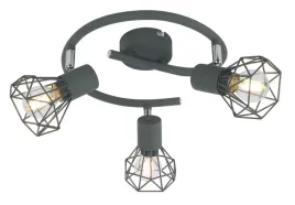 lampa-spirala-szary-mat-3xe14-verve-candellux