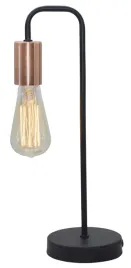 lampa-stolowa-bez-klosza-60w-e27-herpe-candellux