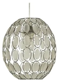 lampa-wiszaca-z-krysztalkami-e27-selma-candellux
