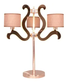 lampa-stojaca-led-3x184w-e14-3x40w-candellux