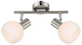 lampa-listwa-pilot-2xe14-led-rgb-mauro-candellux