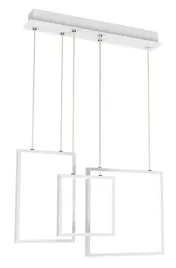 lampa-wiszaca-kwadrat-led-36w-apeti-candellux