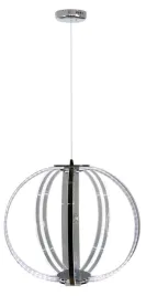 lampa-wiszaca-led-kula-35w-cansas-candellux
