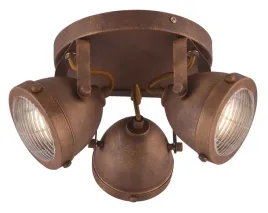 loftowa-lampa-plafon-rdzawy-3xgu10-frodo-candellux