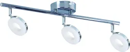 lampa-listwa-3x5w-led-3000k-thema-candellux