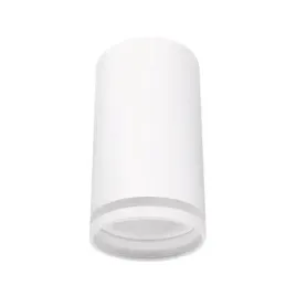 oprawa-sufitowa-biala-tuba-gu10-35w-zula-ideus