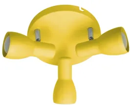 plafon-zolty-ruchomy-3xe14-picardo-candellux