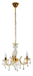 lampa-wiszaca-krysztalowa-3xe14-maria-candellux
