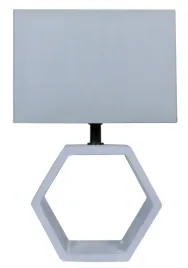 lampka-stolowa-ceramiczna-e27-vidal-candellux