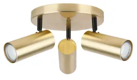 lampa-sufitowa-zlota-3xgu10-colly-candellux