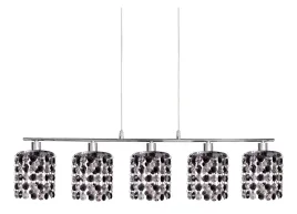 lampa-wiszaca-z-krysztalkami-5xg9-royal-candellux