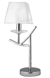 lampa-stolowa-chromowa-e14-valencia-candellux
