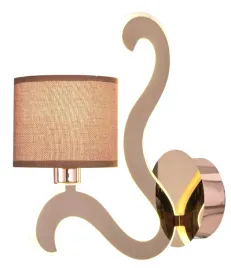 kinkiet-1x40w-e14-led-6w-ambrosia-candellux