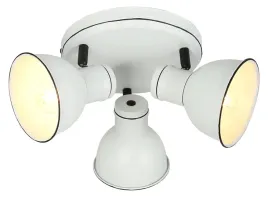 lampa-bialo-czarna-talerz-e14-3x40w-zumba-candelux
