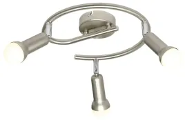satynowa-lampa-sufitowa-spiralna-3xe14-candellux