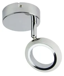 kinkiet-led-chromowy-3000k-1x4w-aurelion-candellux
